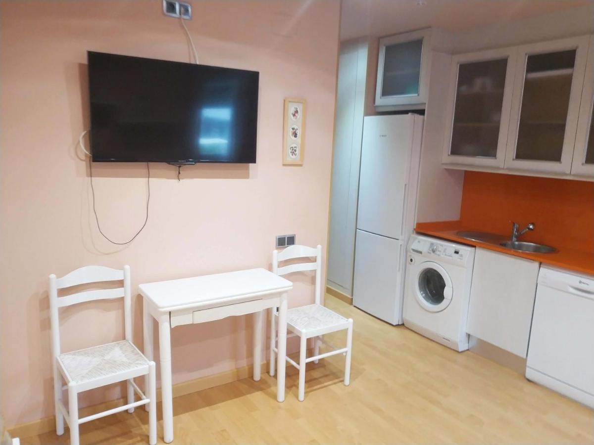 Apartamentos Estival 3000 La Pineda Kültér fotó