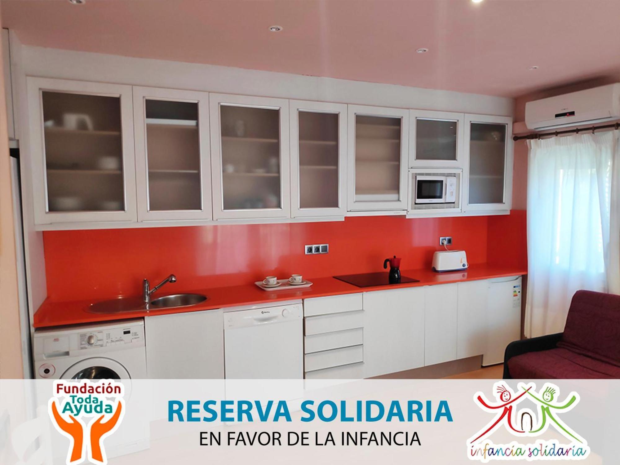 Apartamentos Estival 3000 La Pineda Kültér fotó
